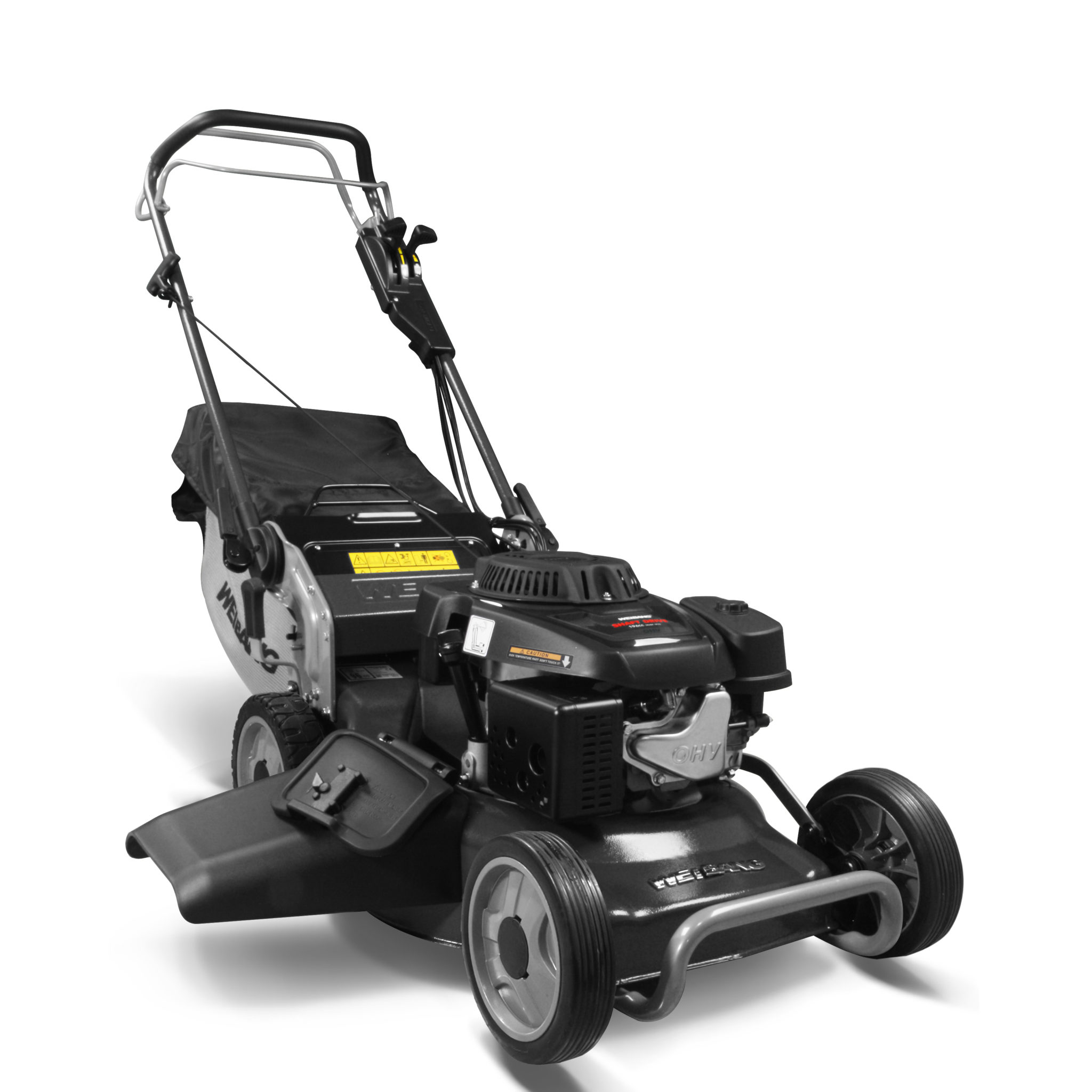 WB 507 SC V 31 RMV GmbH